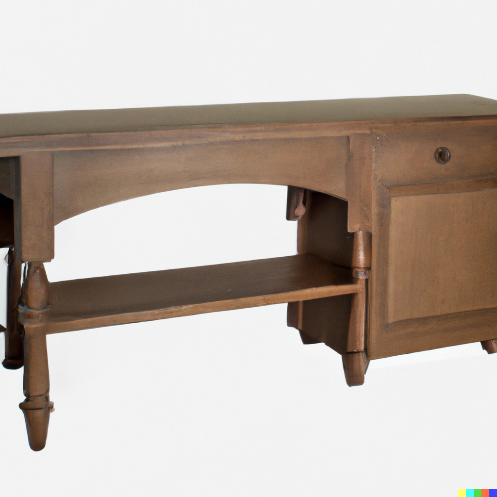 Shakers Style Furniture Hardware