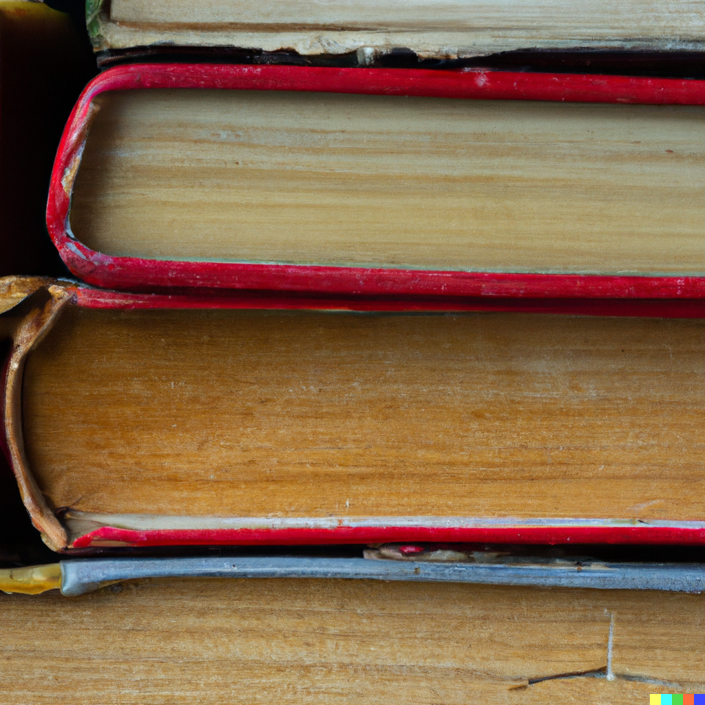 Affordable Vintage Home Decor Ideas