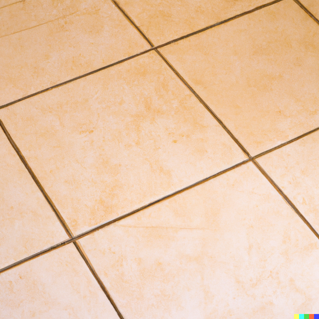 Flooring Options for Vintage Homes