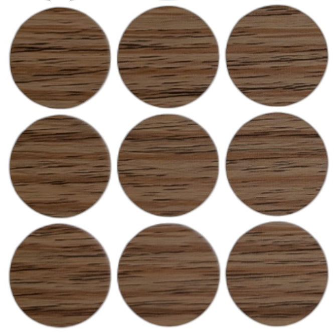 COPPER MOUNTAIN HARDWARE 