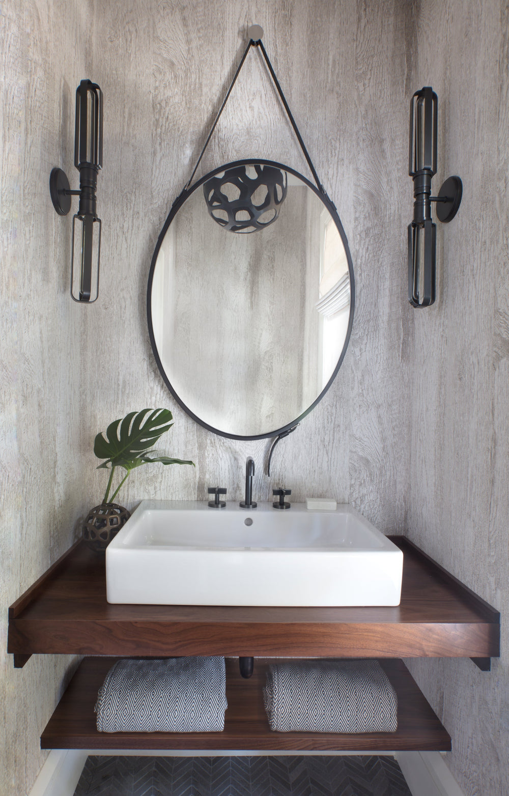 Hudson Valley Lighting 