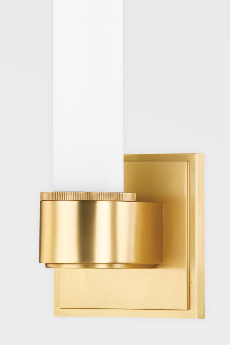 Hudson Valley Lighting 