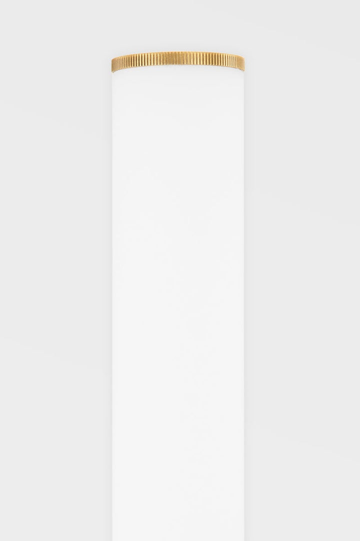 Hudson Valley Lighting 