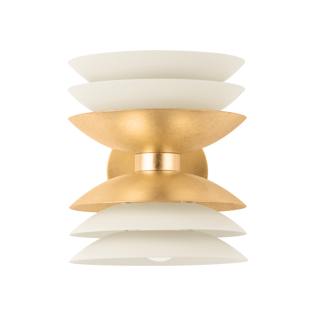 Hudson Valley Lighting 