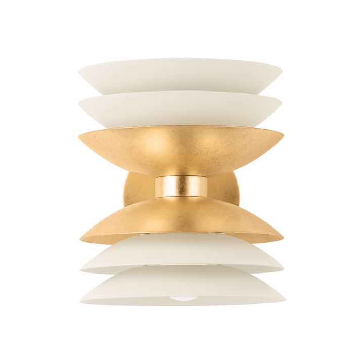 Hudson Valley Lighting 