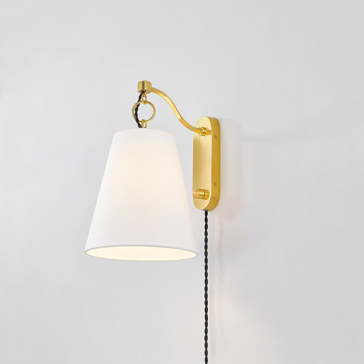 Hudson Valley Lighting 