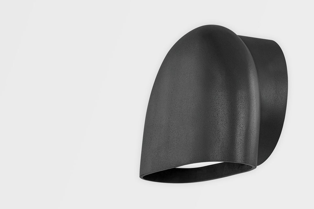 Hudson Valley Lighting 