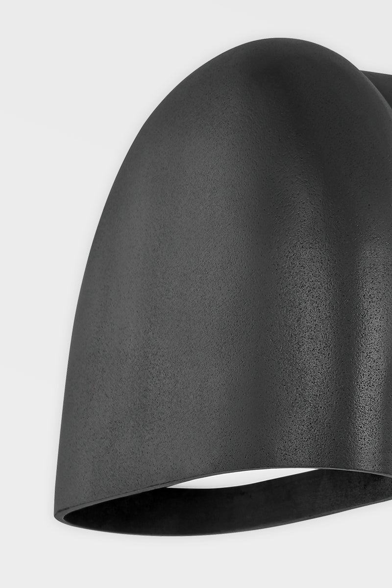 Hudson Valley Lighting 