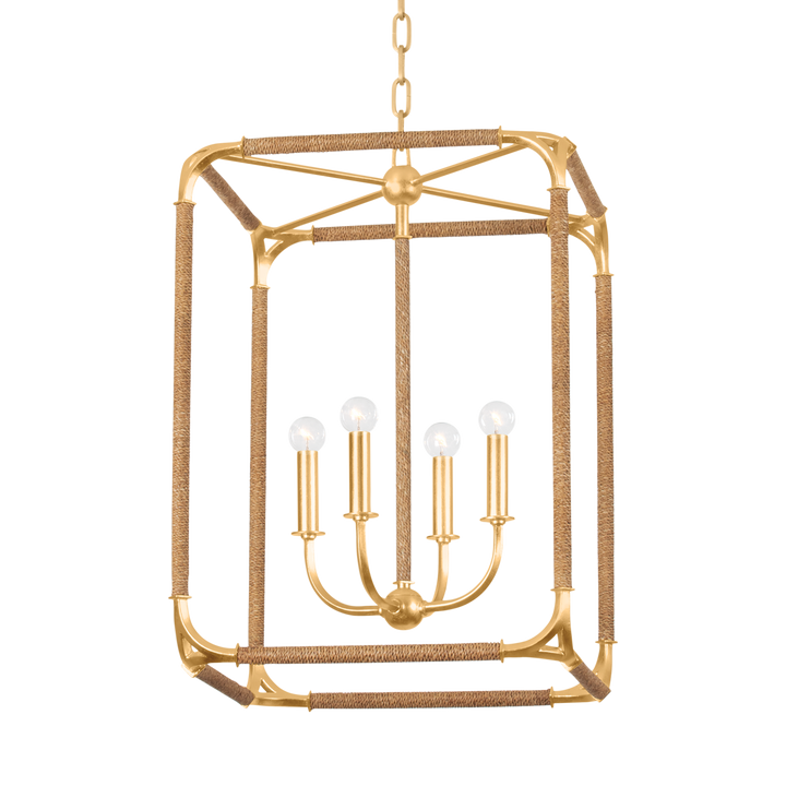 Hudson Valley Lighting 