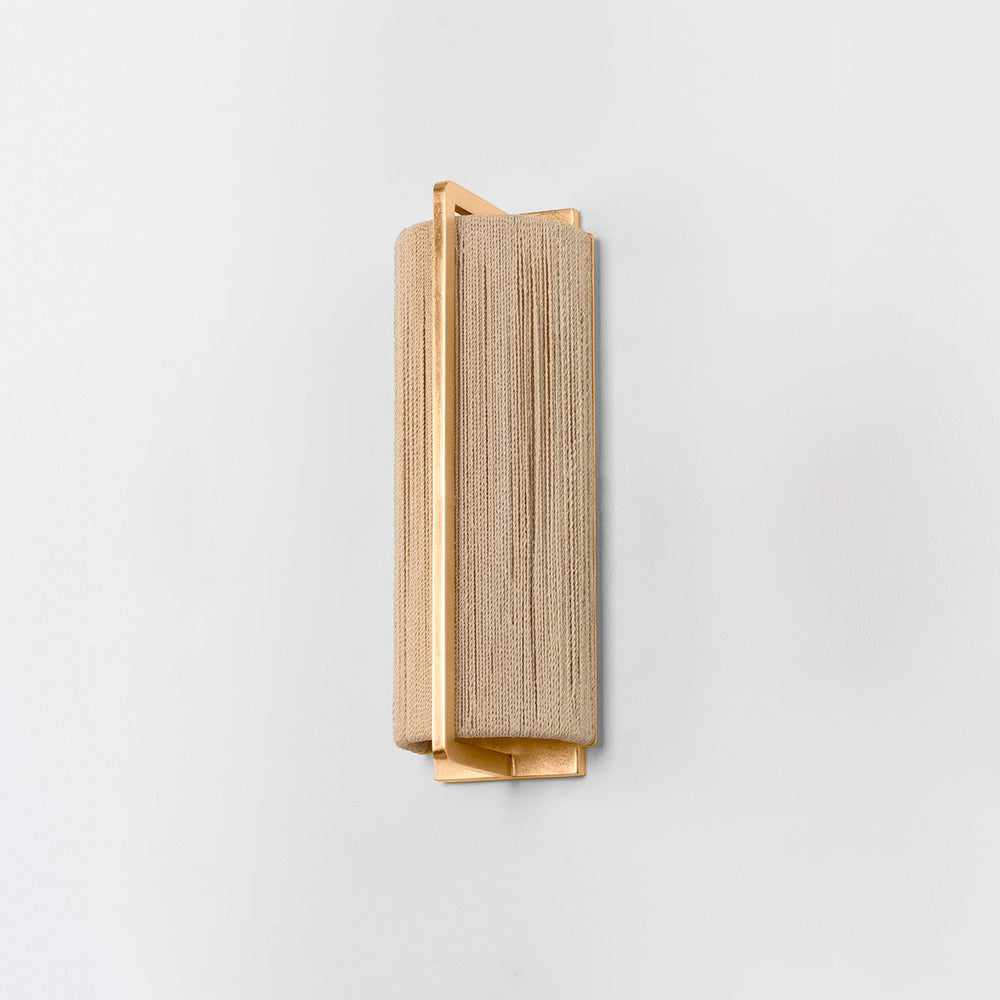 Hudson Valley Lighting 