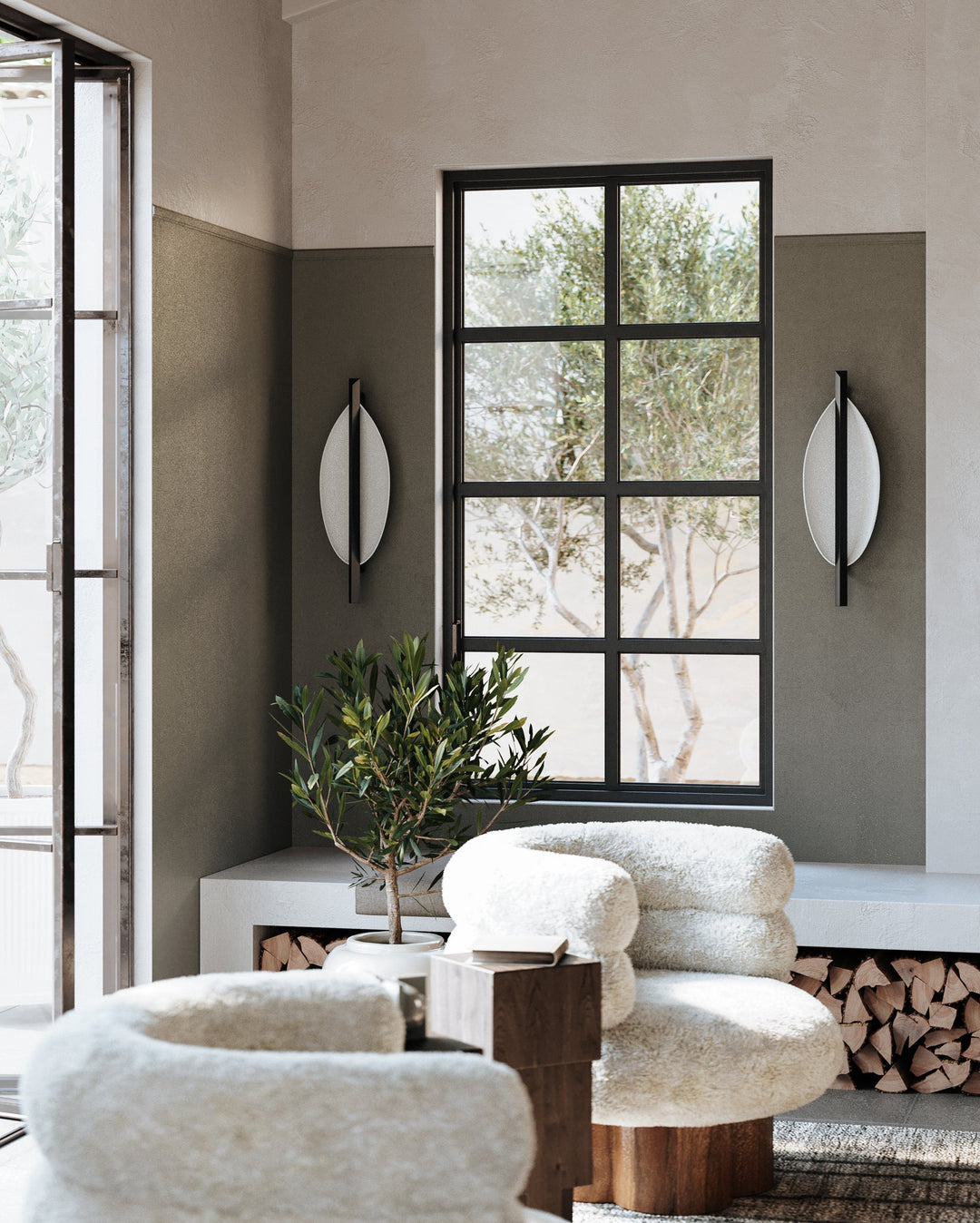 Hudson Valley Lighting 