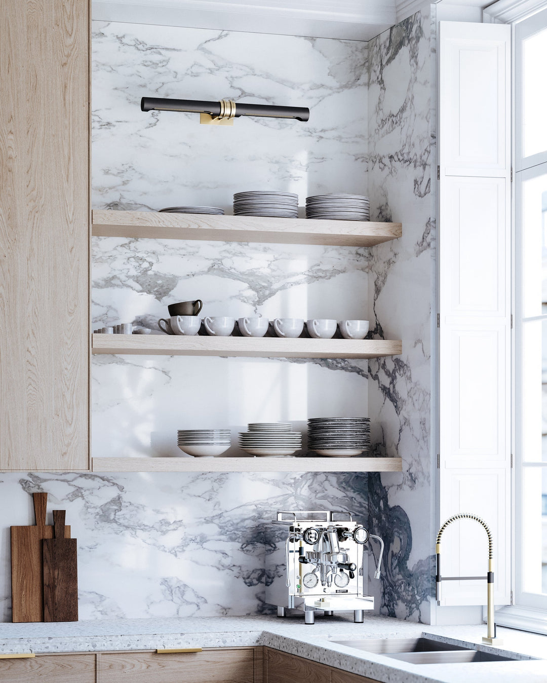 Hudson Valley Lighting 