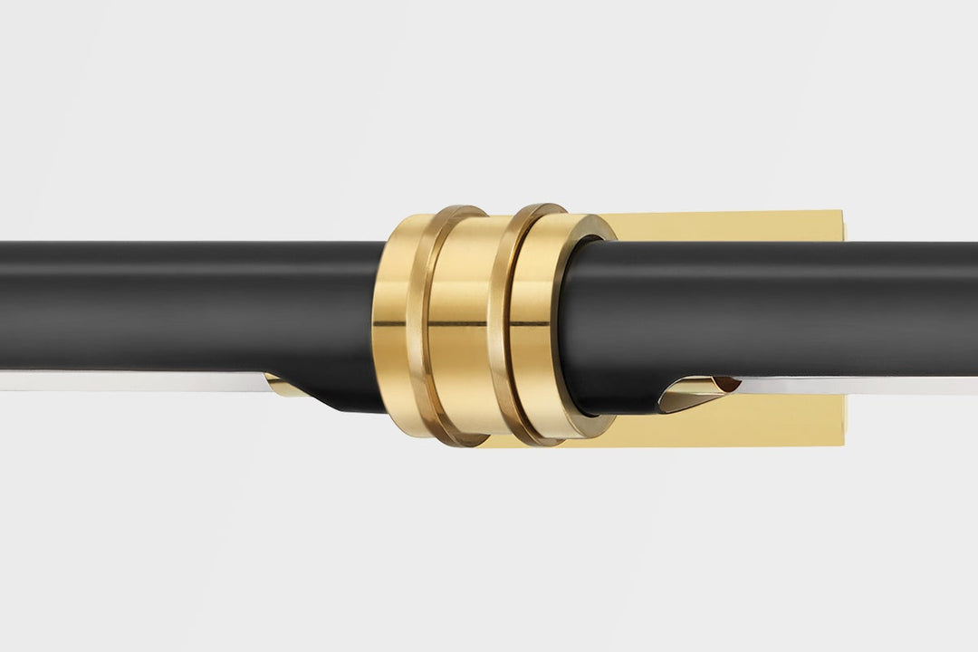 Hudson Valley Lighting 