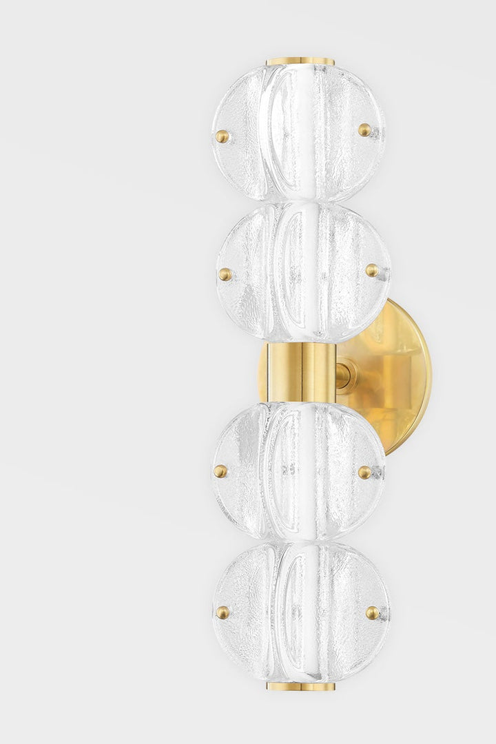 Hudson Valley Lighting 