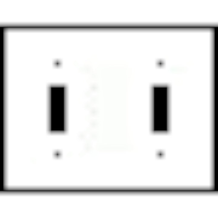 Corinthia Wall Plate (Antiqu Gold Finish)