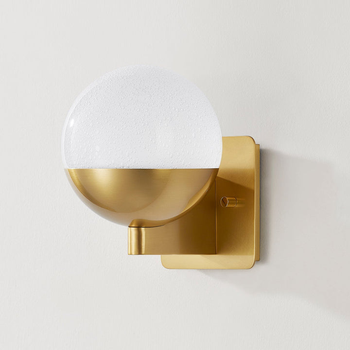 Hudson Valley Lighting 