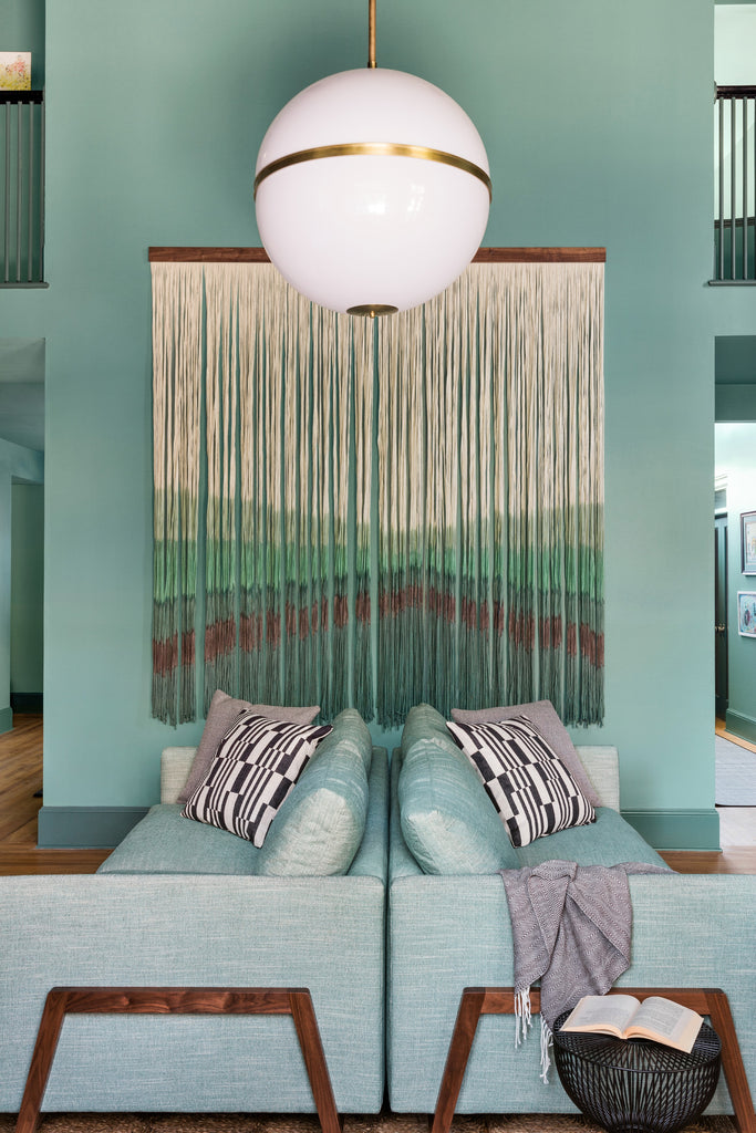 Crystorama Crystorama Brian Patrick Flynn Truax 4 Light Aged Brass Chandelier