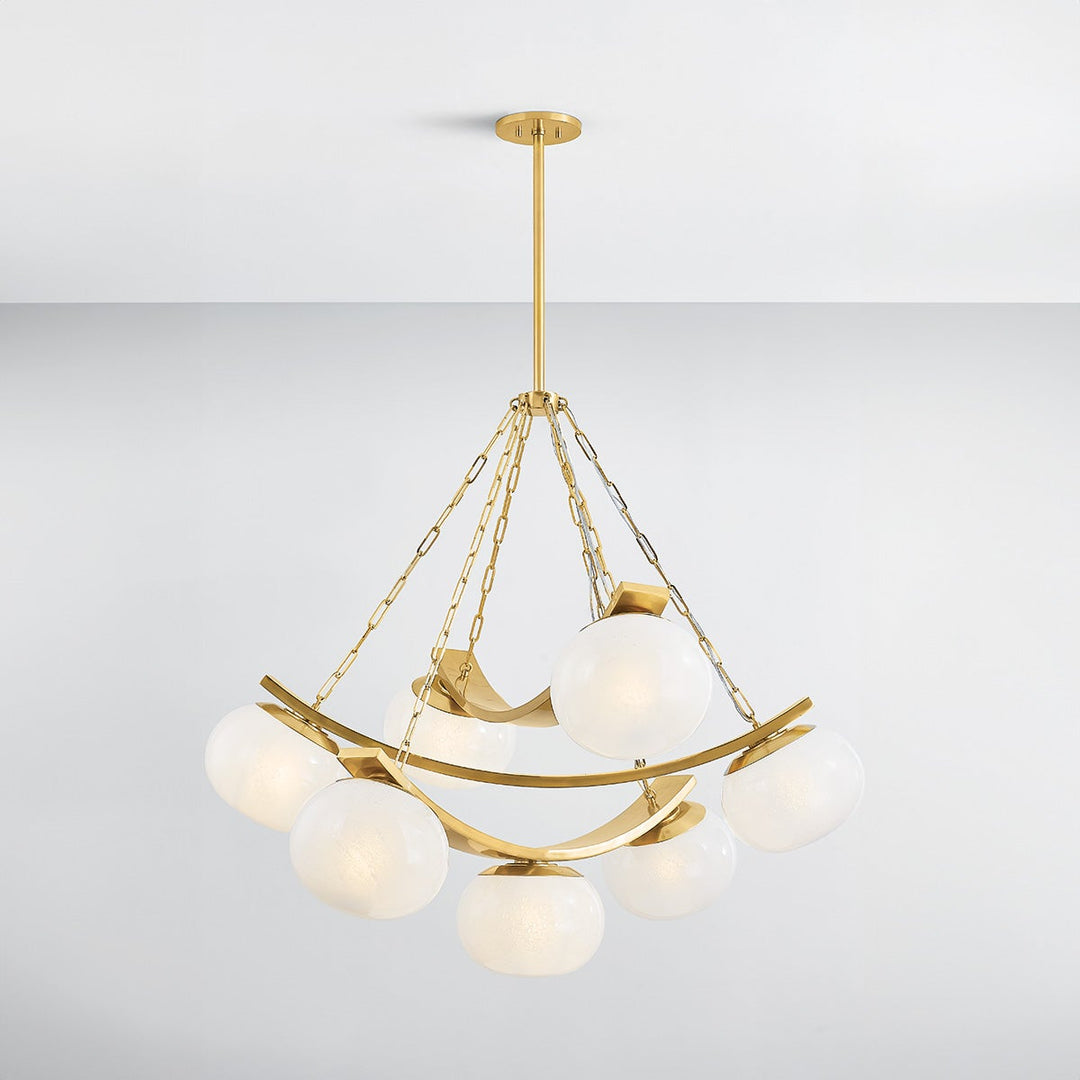 Hudson Valley Lighting 