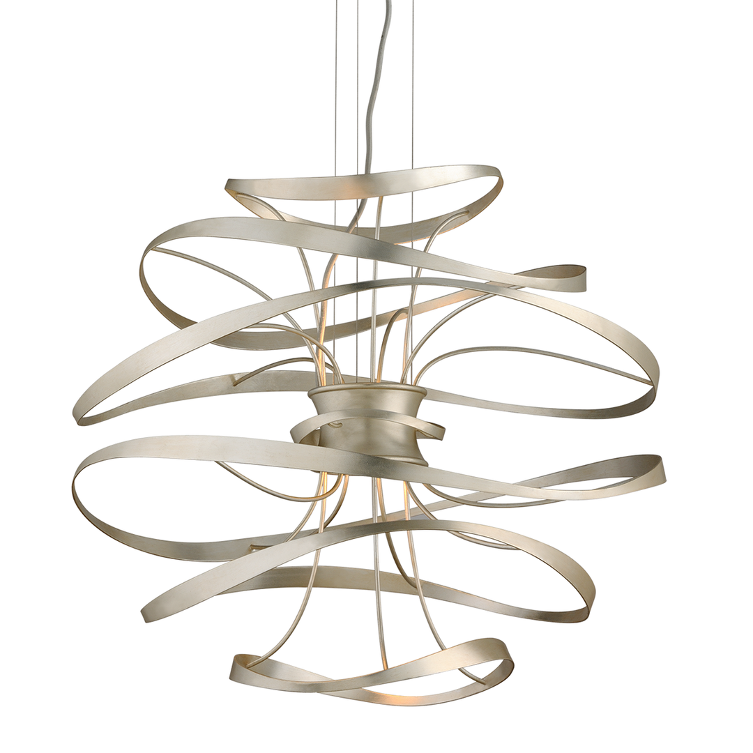 Corbett Lighting 