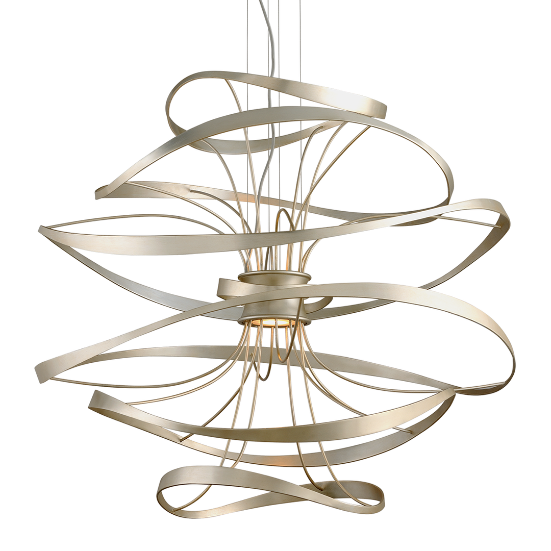 Corbett Lighting 