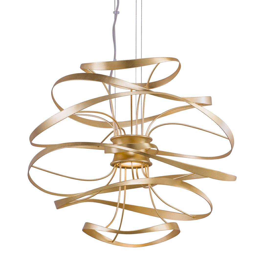 Corbett Lighting 