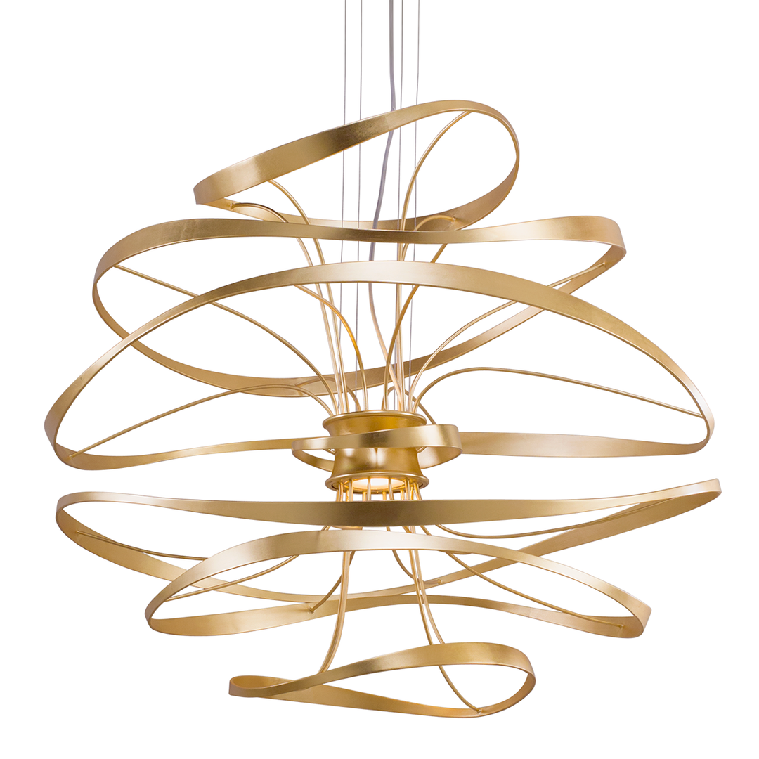 Corbett Lighting 