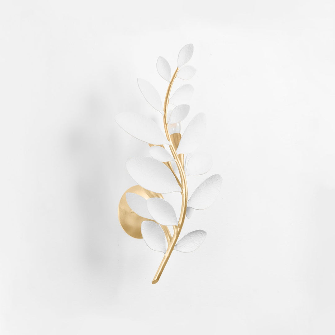 Hudson Valley Lighting 