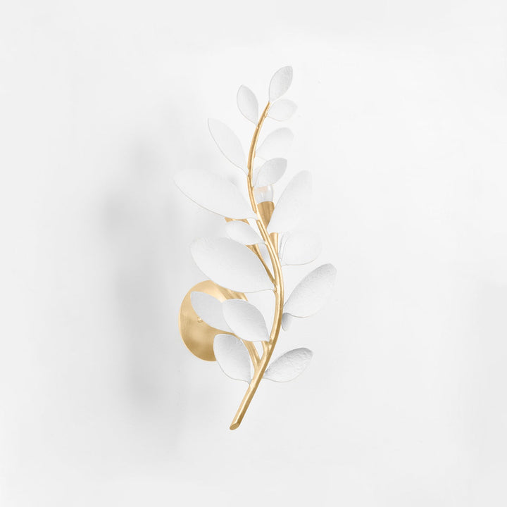 Hudson Valley Lighting 