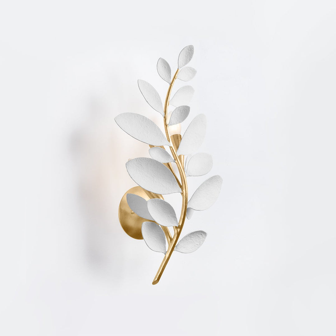 Hudson Valley Lighting 