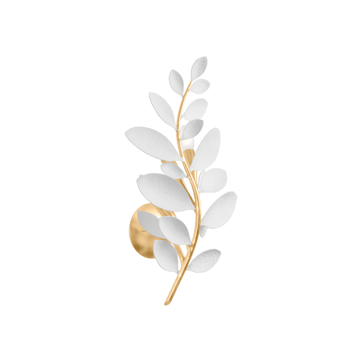 Hudson Valley Lighting 