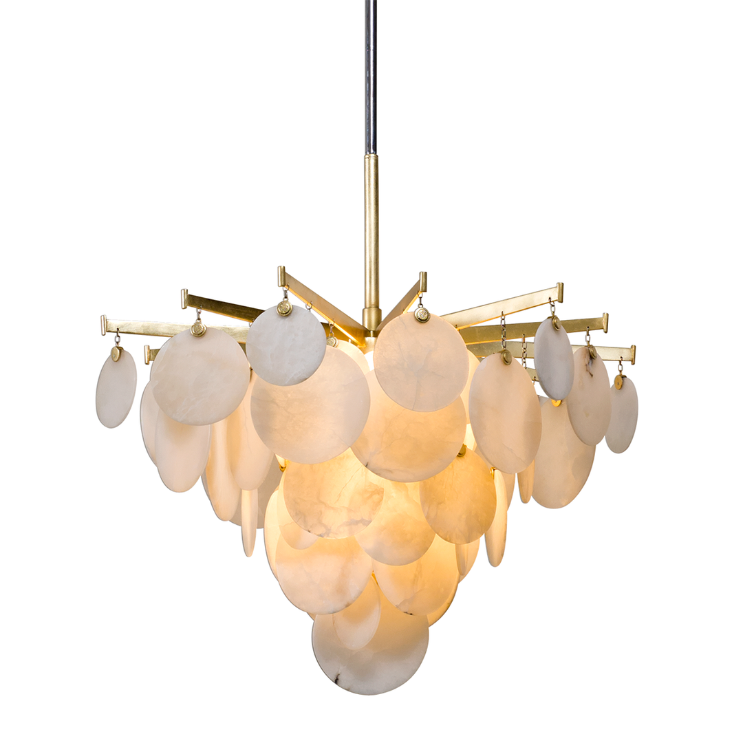 Corbett Lighting 