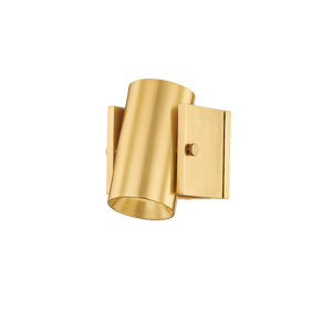 Hudson Valley Lighting 