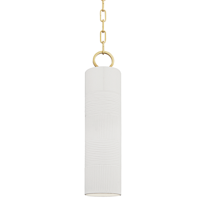 Brookville Pendant Pendant Hudson Valley Lighting
