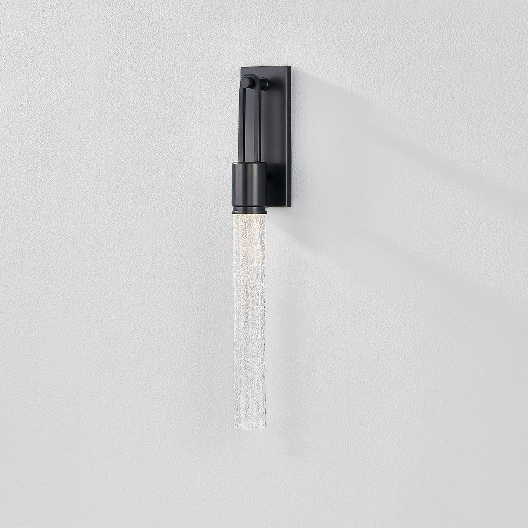 Hudson Valley Lighting 