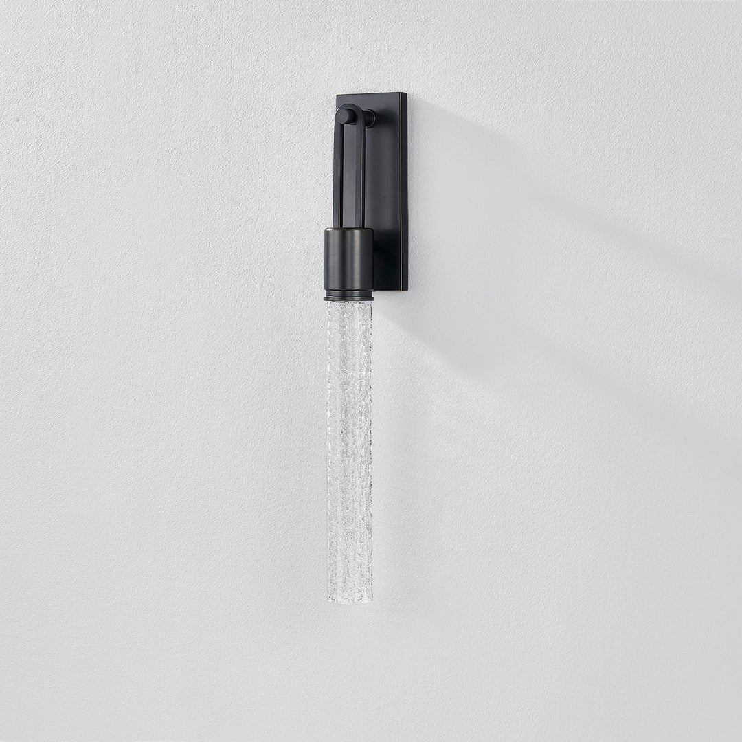 Hudson Valley Lighting 