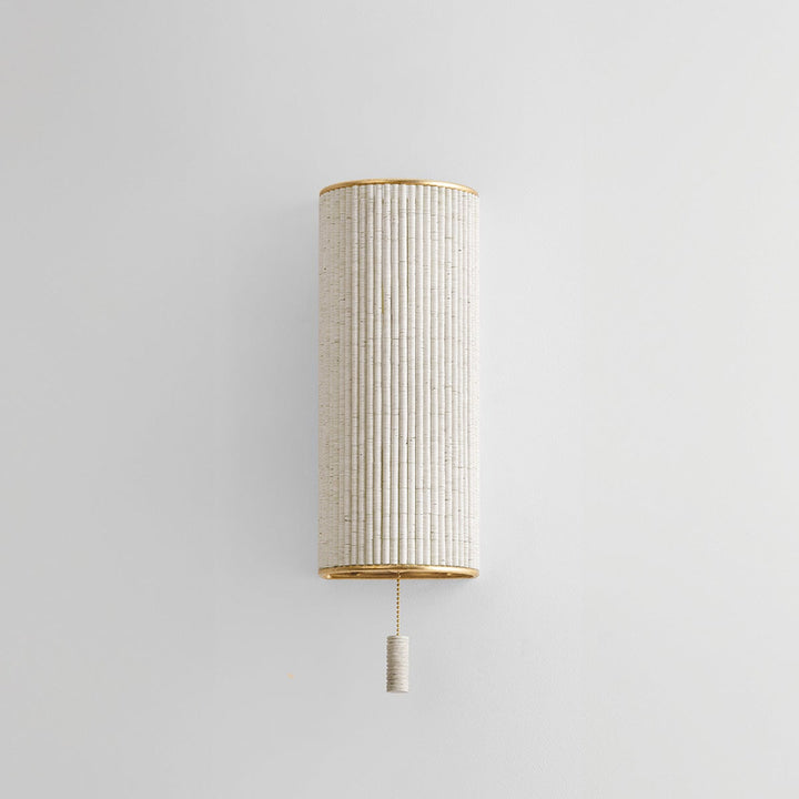 Hudson Valley Lighting 