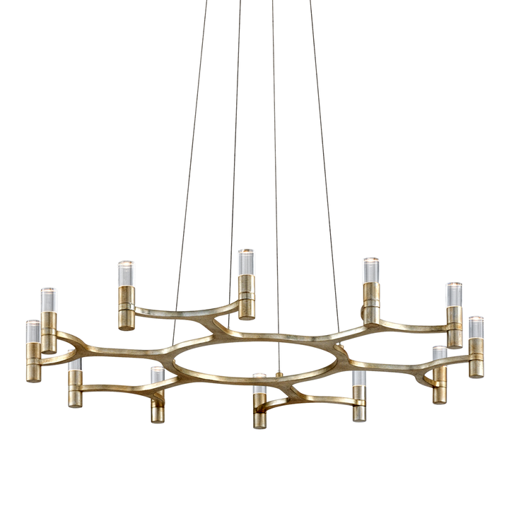 Corbett Lighting 