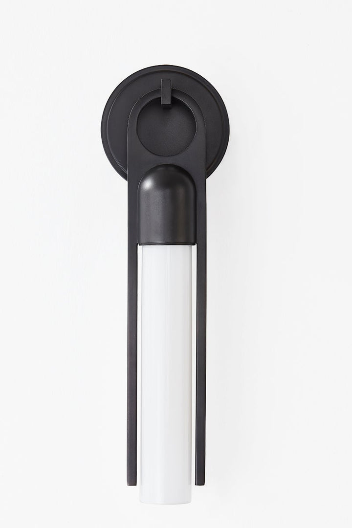 Hudson Valley Lighting 