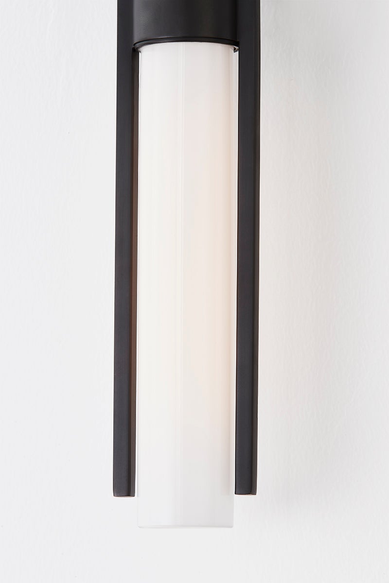 Hudson Valley Lighting 