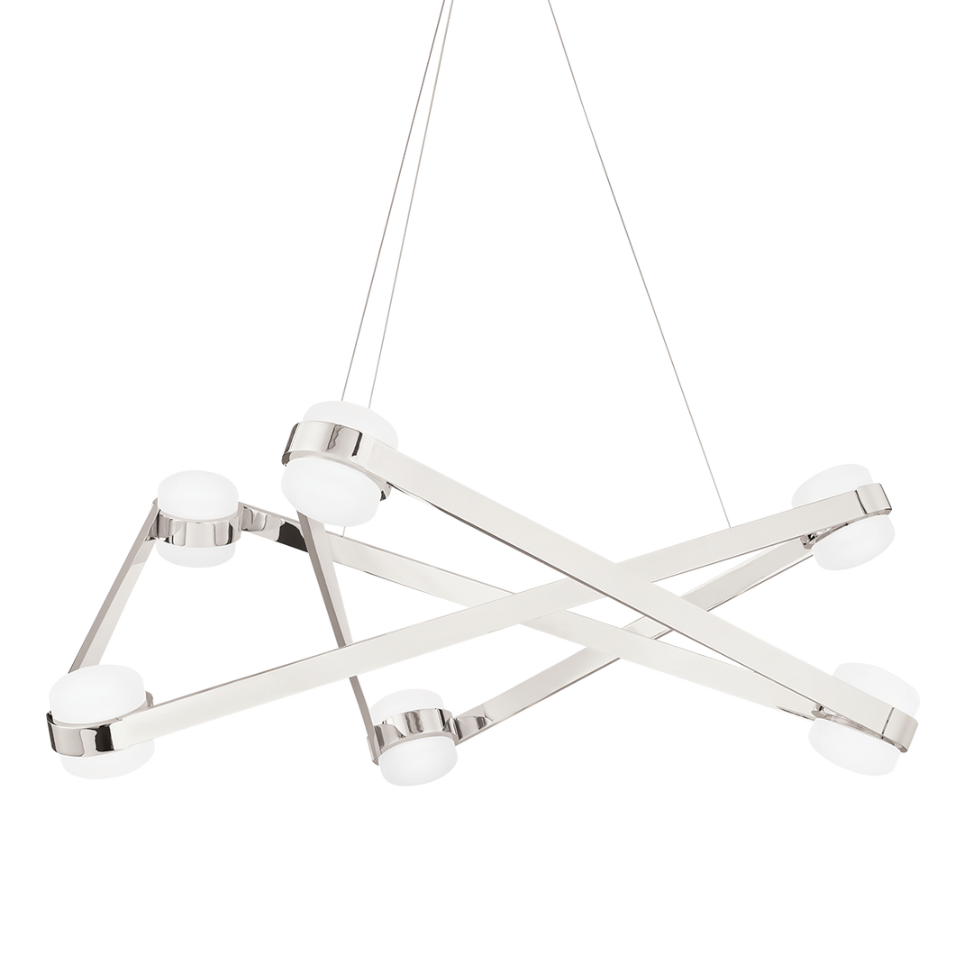 Hudson Valley Lighting 