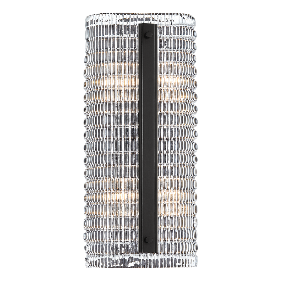 Hudson Valley Lighting 