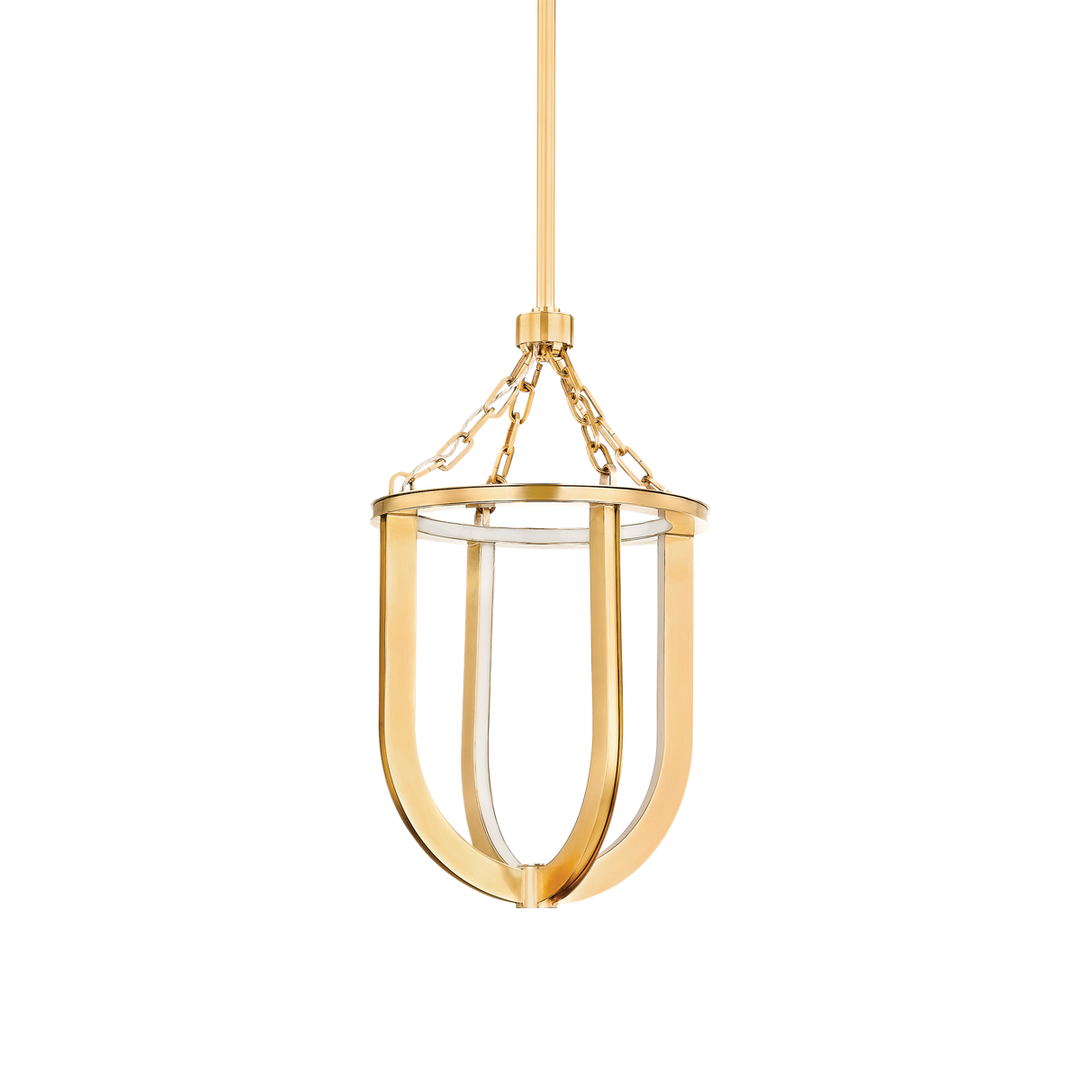 Hudson Valley Lighting 