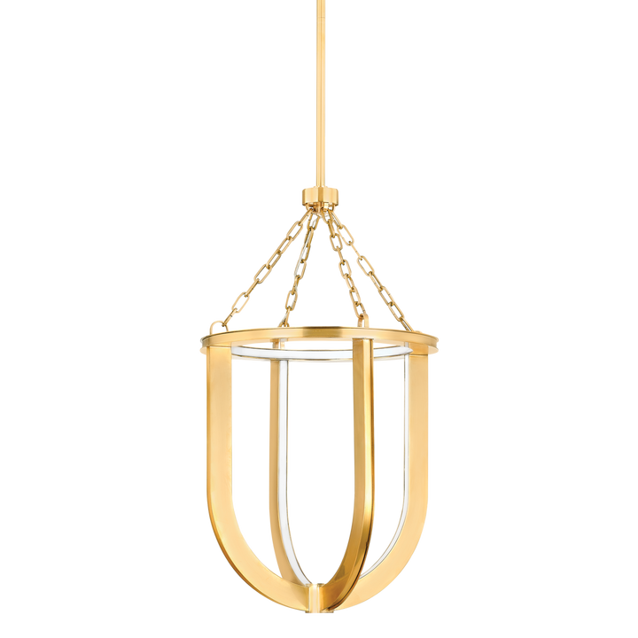 Hudson Valley Lighting 