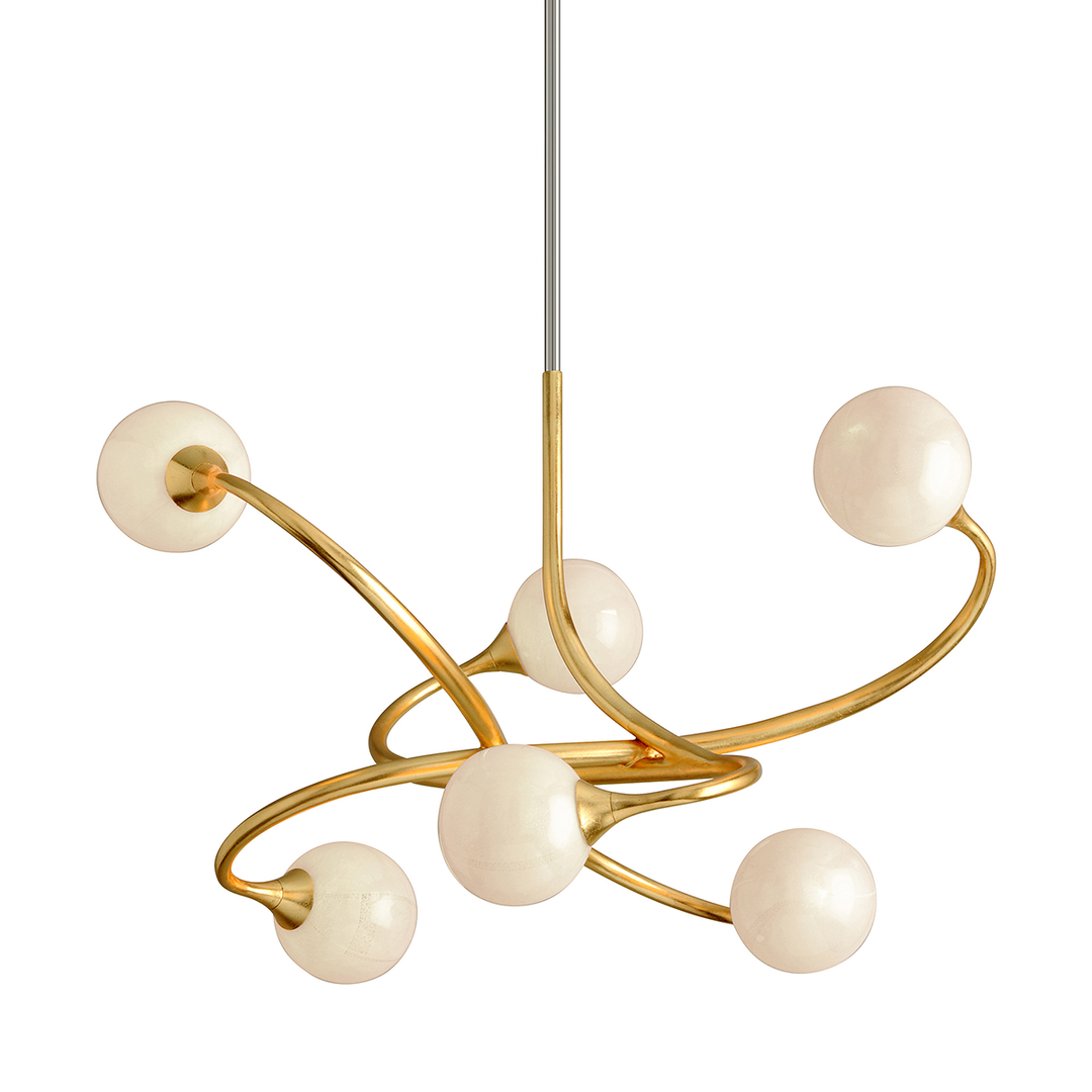 Corbett Lighting 