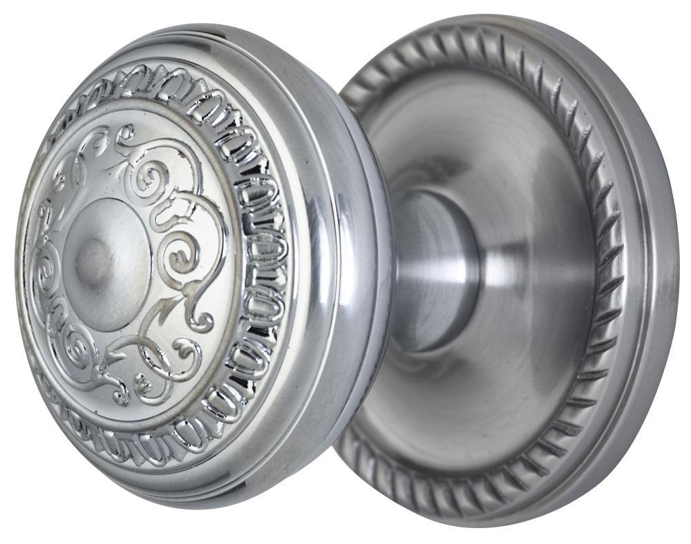 COPPER MOUNTAIN HARDWARE 