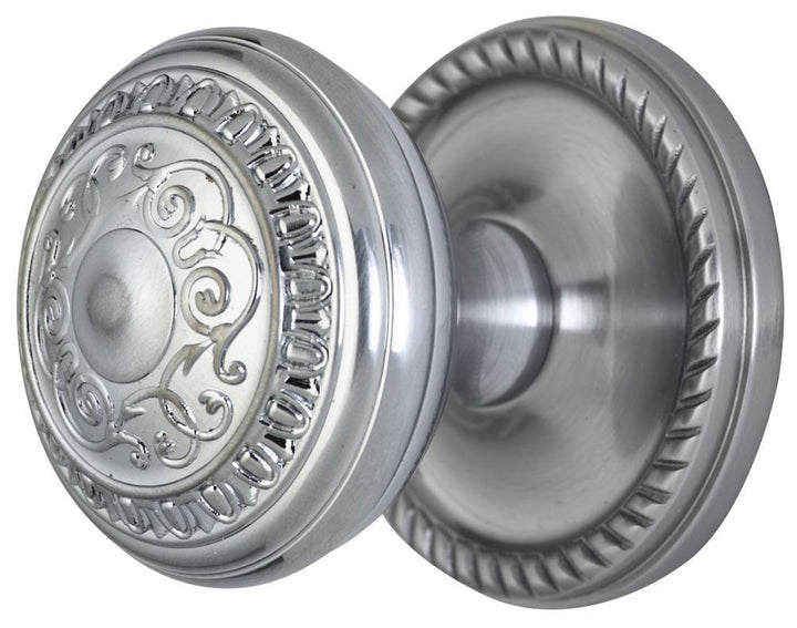 COPPER MOUNTAIN HARDWARE 