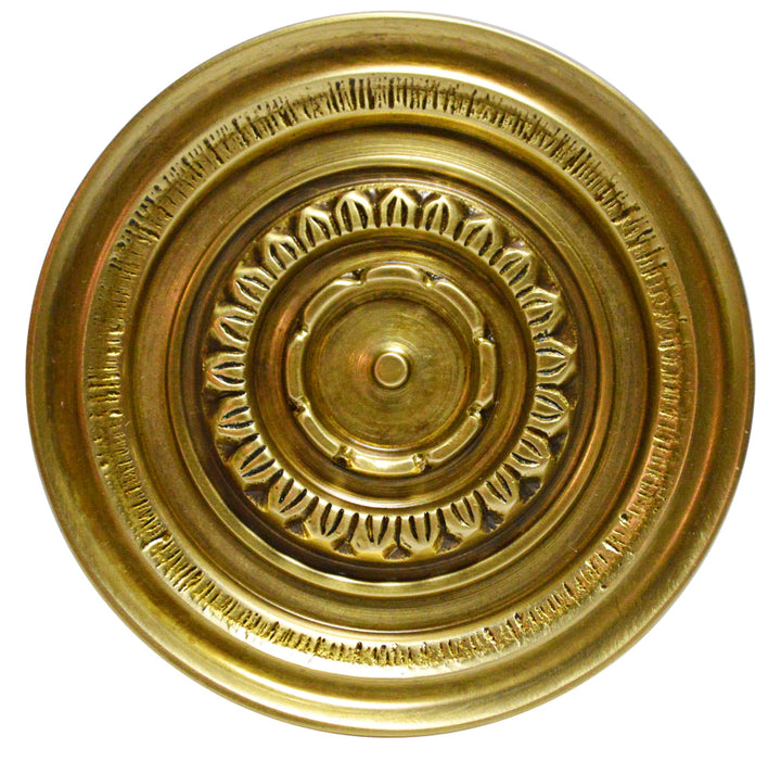 COPPER MOUNTAIN HARDWARE 