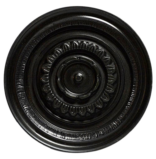 COPPER MOUNTAIN HARDWARE 