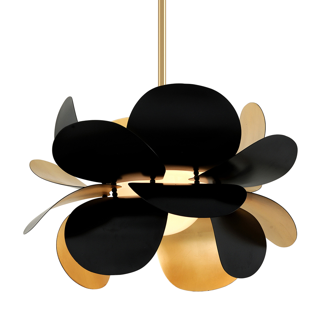 Corbett Lighting 