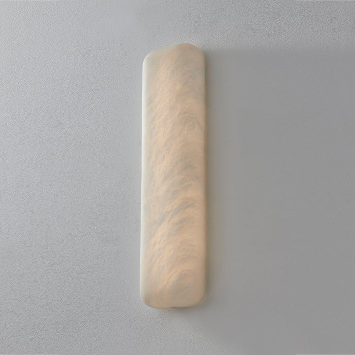 Hudson Valley Lighting 